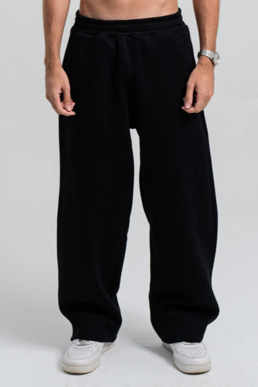 Baggy Sweatpants